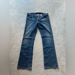 Lucky Brand Men’s Jeans
